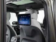 Mercedes-Benz G-Класс AMG G 63 II (W465) Рестайлинг, 2025 — экстерьер, фото 32