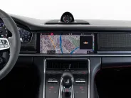 Porsche Panamera GTS II, 2019 — экстерьер, фото 24