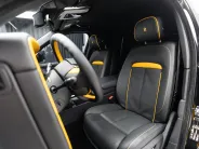 Rolls-Royce Cullinan Individual I (Series I), 2021 — экстерьер, фото 11