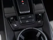 Porsche 911 Carrera 4 GTS VIII (992) Рестайлинг, 2025 — экстерьер, фото 29