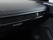 Audi A5 Sport 40 TDI quattro S tronic II (F5), 2018 — экстерьер, фото 17