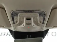 Mercedes-Benz V-Класс Exclusive III (W447) Рестайлинг 2, 2025 — экстерьер, фото 18