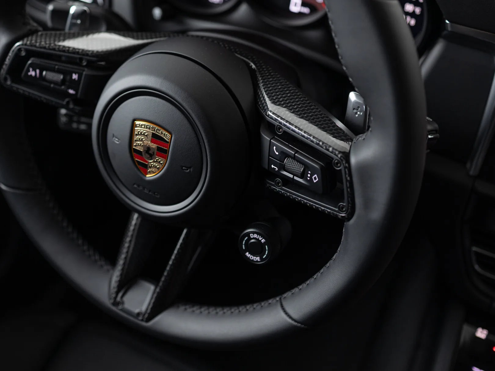 Porsche Macan T I Рестайлинг 2, 2026 — экстерьер, фото 16
