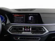 BMW X5 xDrive40i M Sport Pro IV (G05/G18), 2023 — экстерьер, фото 25