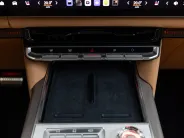 Zeekr 9X Max (6 seats) I, 2025 — экстерьер, фото 19