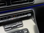 Mercedes-Benz V-Класс Exclusive III (W447) Рестайлинг 2, 2026 — экстерьер, фото 21