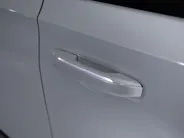 Cadillac Escalade-V V-series I Рестайлинг, 2025 — экстерьер, фото 39