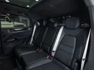 Porsche Cayenne GTS Coupé III Рестайлинг, 2025 — экстерьер, фото 31