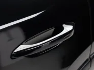 Porsche Cayenne GTS III Рестайлинг, 2026 — экстерьер, фото 41