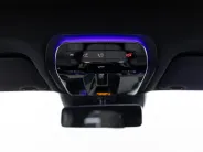 Mercedes-Benz GLC 300 4MATIC II (X254), 2025 — экстерьер, фото 18