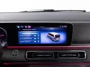 Mercedes-Benz V-Класс Exclusive III (W447) Рестайлинг 2, 2024 — экстерьер, фото 19