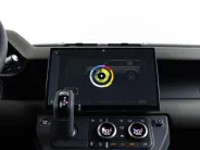 Land Rover Defender S II, 2025 — экстерьер, фото 25