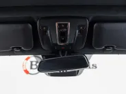 Mercedes-Benz G-Класс G 350 d II (W463) Рестайлинг 4, 2018 — экстерьер, фото 17