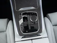 BMW X5 xDrive40i IV (G05/G18) Рестайлинг, 2023 — экстерьер, фото 17