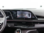 Cadillac Escalade Premium Luxury Platinum V, 2023 — экстерьер, фото 18