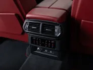 Lamborghini Urus Individual I, 2021 — экстерьер, фото 26
