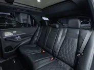 Mercedes-Benz GLE AMG GLE 63 S 4MATIC+ II (V167) Рестайлинг, 2023 — экстерьер, фото 23