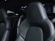 Porsche 911 Carrera 4S VIII (992), 2021 — экстерьер, фото 11