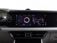 Porsche Cayenne Coupé III Рестайлинг, 2026 — экстерьер, фото 28