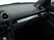 Porsche Cayman 718 Cayman S III 718 (982), 2020 — экстерьер, фото 17