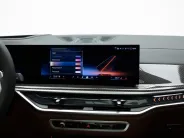 BMW X7 xDrive40d M Sport Pro I (G07) Рестайлинг, 2026 — экстерьер, фото 26