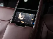 Land Rover Range Rover Autobiography V, 2025 — экстерьер, фото 34