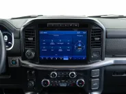 Ford F-150 Raptor XIV, 2023 — экстерьер, фото 24