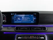 Mercedes-Benz V-Класс Avantgarde III (W447) Рестайлинг 2, 2025 — экстерьер, фото 29