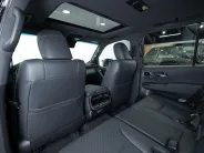 Toyota Land Cruiser 300 Series, 2023 — экстерьер, фото 26