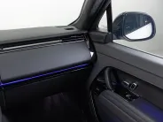 Land Rover Range Rover Sport Autobiography III, 2026 — экстерьер, фото 21