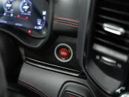 Ram 1500 TRX V, 2023 — экстерьер, фото 17