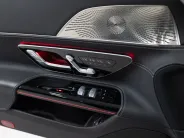 Mercedes-Benz SL-Класс AMG SL 43 IV (R232), 2022 — экстерьер, фото 15