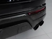 Lamborghini Urus Individual I, 2019 — экстерьер, фото 44