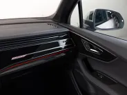 Audi Q7 55 TFSI quattro tiptronic II (4M) Рестайлинг 2, 2024 — экстерьер, фото 21