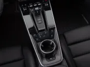 Porsche 911 Carrera 4S VIII (992), 2020 — экстерьер, фото 22