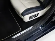 BMW X6 III (G06), 2021 — экстерьер, фото 11
