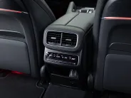 Mercedes-Benz GLS AMG GLS 63 4MATIC+ II (X167), 2023 — экстерьер, фото 26