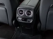Mercedes-Benz G-Класс AMG G 63 II (W463), 2023 — экстерьер, фото 31