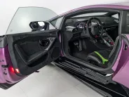 Lamborghini Huracán I, 2018 — экстерьер, фото 7