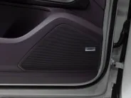 Porsche Cayenne Coupé III Рестайлинг, 2025 — экстерьер, фото 9