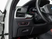 BMW X6 xDrive40i M Sport Pro III (G06), 2020 — экстерьер, фото 14