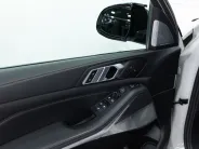 BMW X5 M50d IV (G05/G18), 2020 — экстерьер, фото 9
