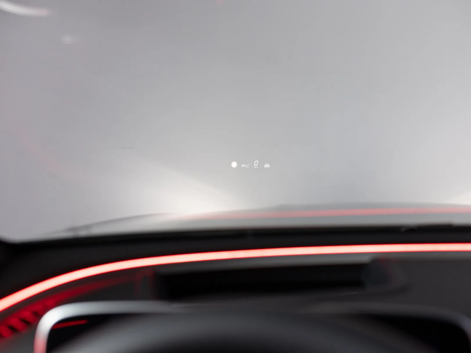 Mercedes-Benz E-Класс AMG E 53 4MATIC+ VI (W214), 2025 — экстерьер, фото 14