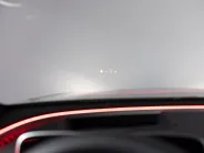 Mercedes-Benz E-Класс AMG E 53 4MATIC+ VI (W214), 2025 — экстерьер, фото 14