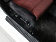 Mitsubishi Lancer Evolution VI, 2000 — экстерьер, фото 11