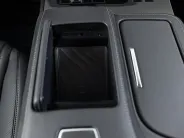 Infiniti QX80 Sensory II, 2026 — экстерьер, фото 24