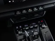 Porsche 911 Targa 4 GTS VIII (992) Рестайлинг, 2025 — экстерьер, фото 26