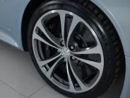 Aston Martin V12 Vantage Carbon Black I, 2010 — экстерьер, фото 43