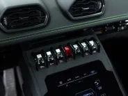 Lamborghini Huracán I, 2020 — экстерьер, фото 20