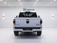 Ram 1500 Limited V, 2022 — экстерьер, фото 5